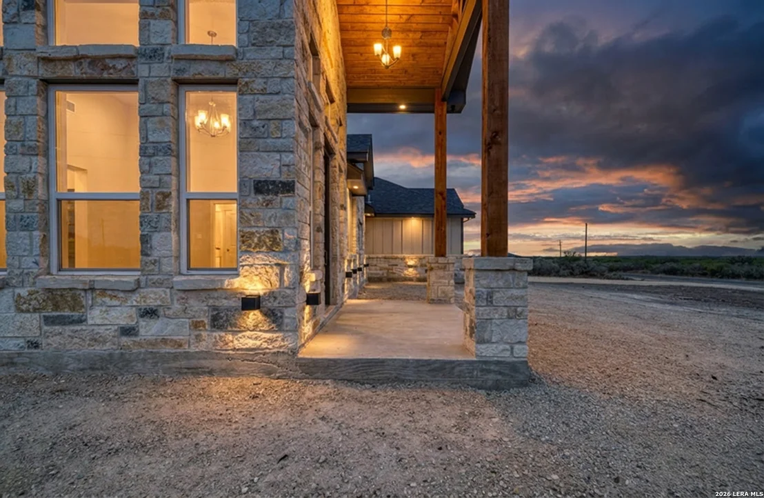 Photo of 22 Greystone Hills Circle