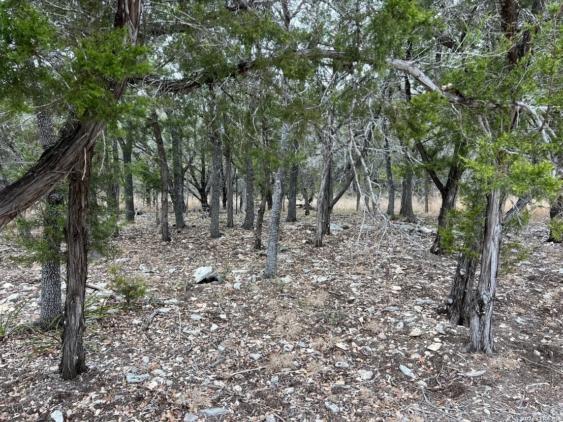 Photo of 315 Horseshoe Bend