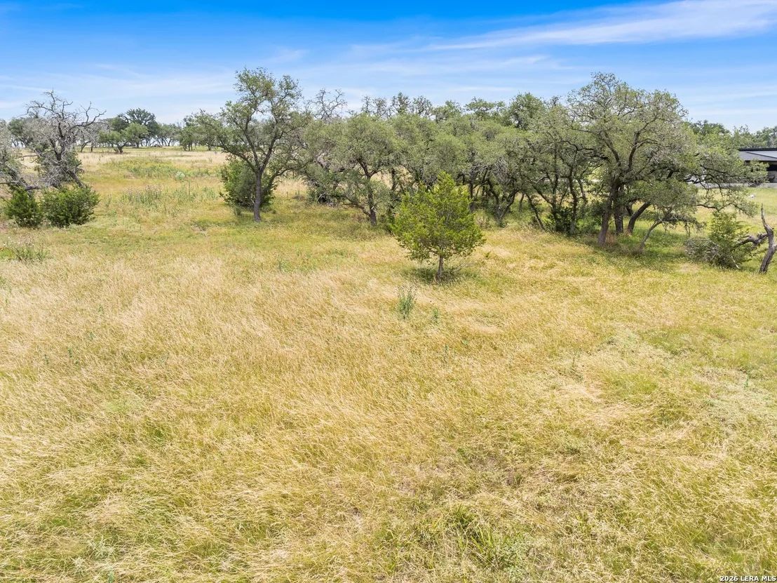 Photo of LOT 88 Axis Circle
