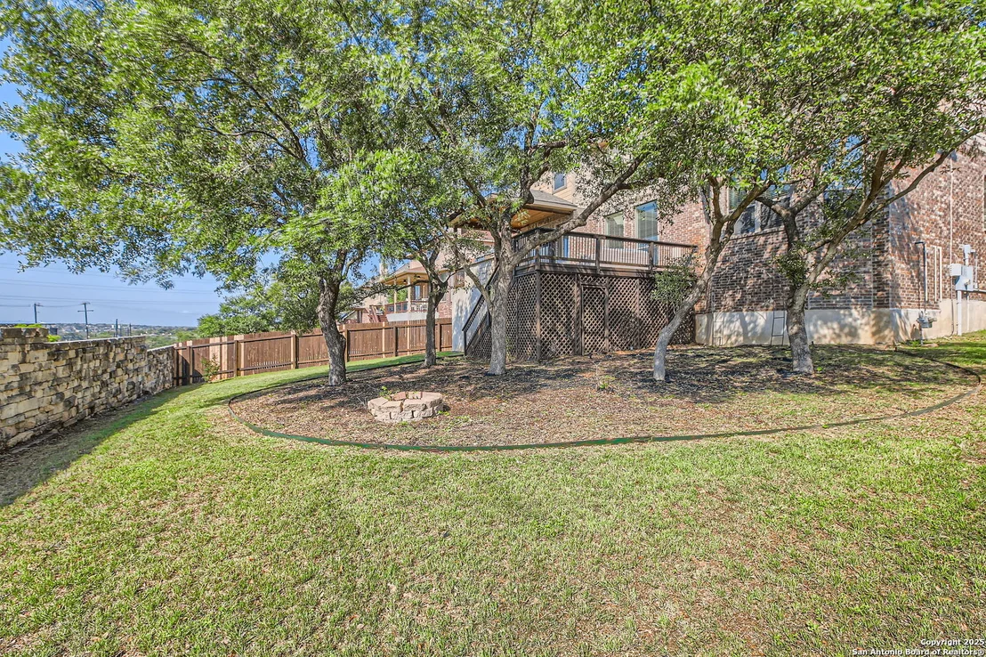 Photo of 25518 Coronado Bluff