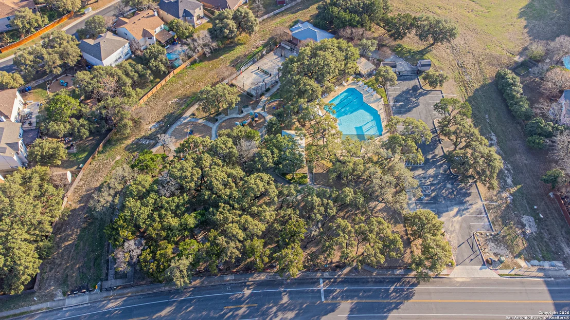 Photo of 9335 Wildstone Place
