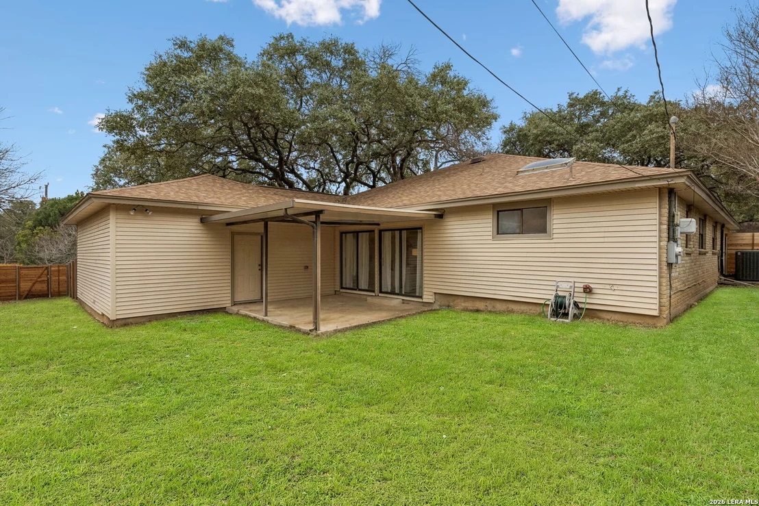 Photo of 17123 Turkey Point