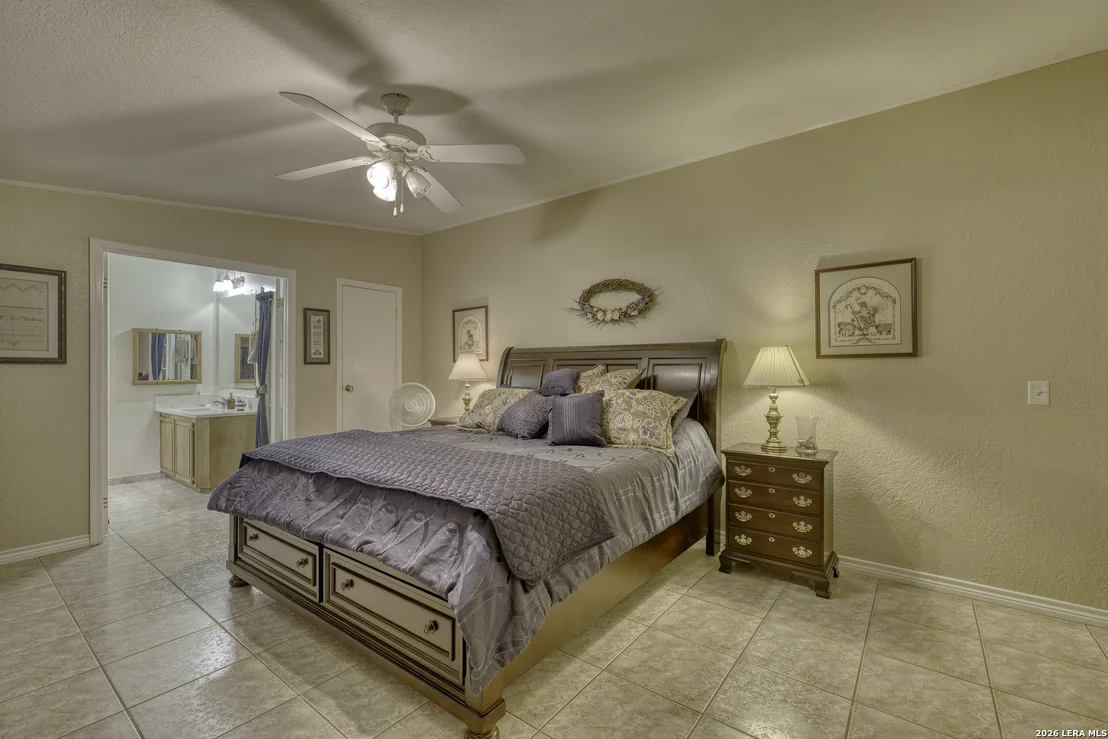 Photo of 541 Camino Segundo