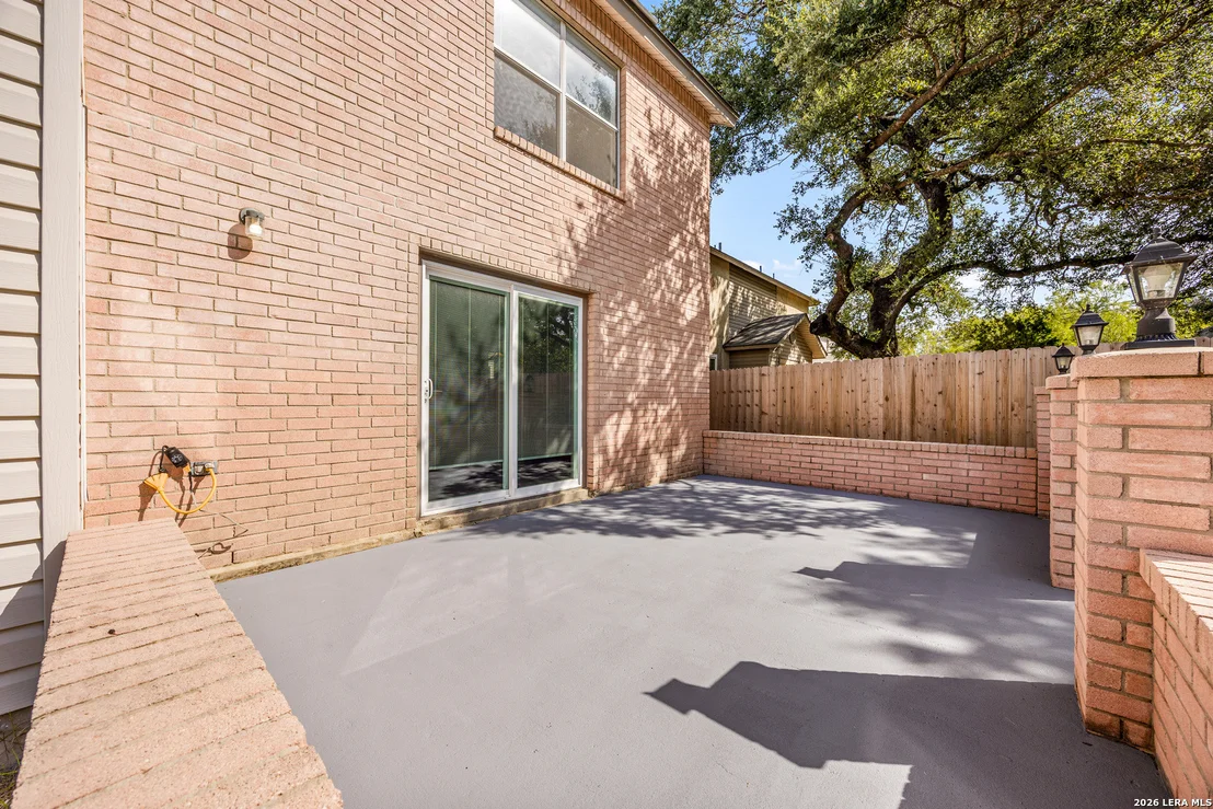 Photo of 1310 Sage Run