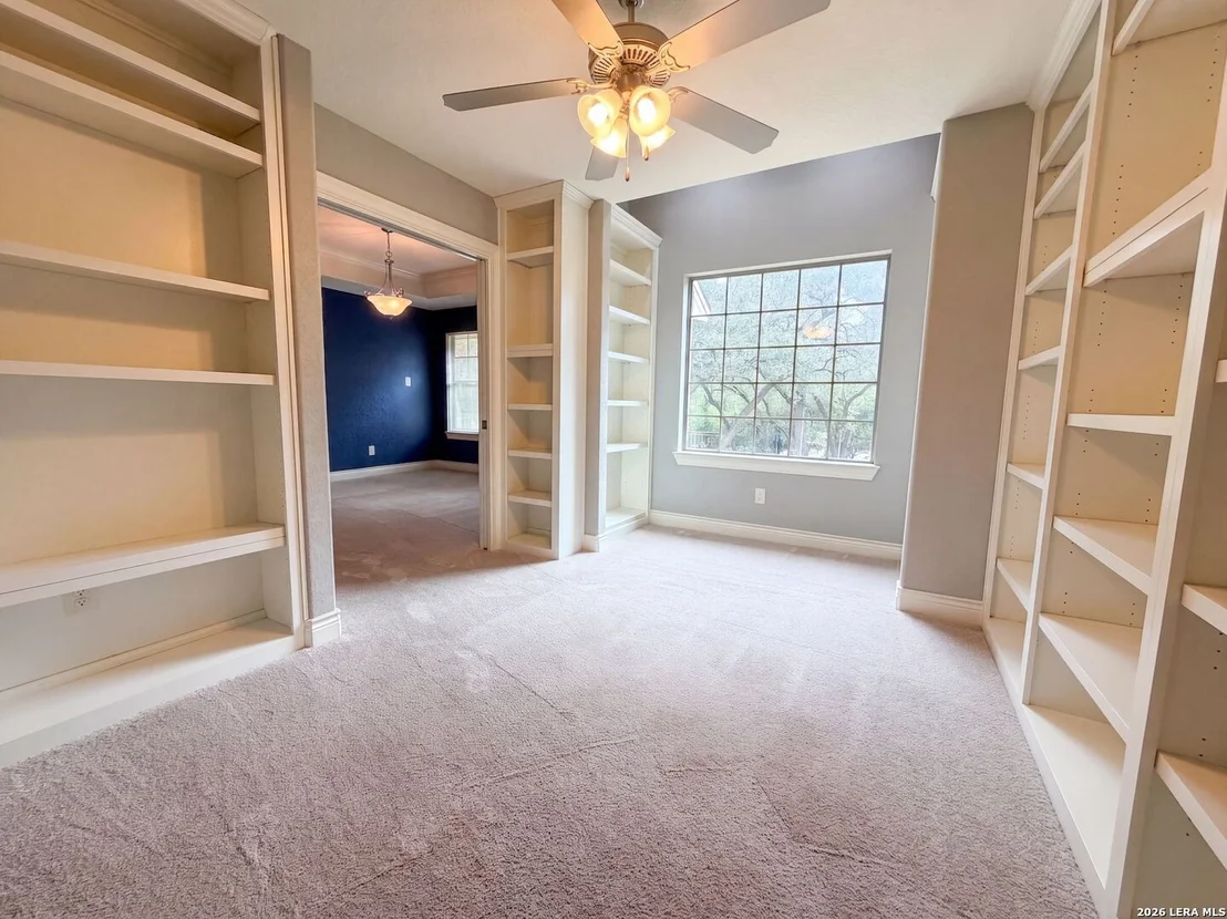 Photo of 26441 WHITE EAGLE DR