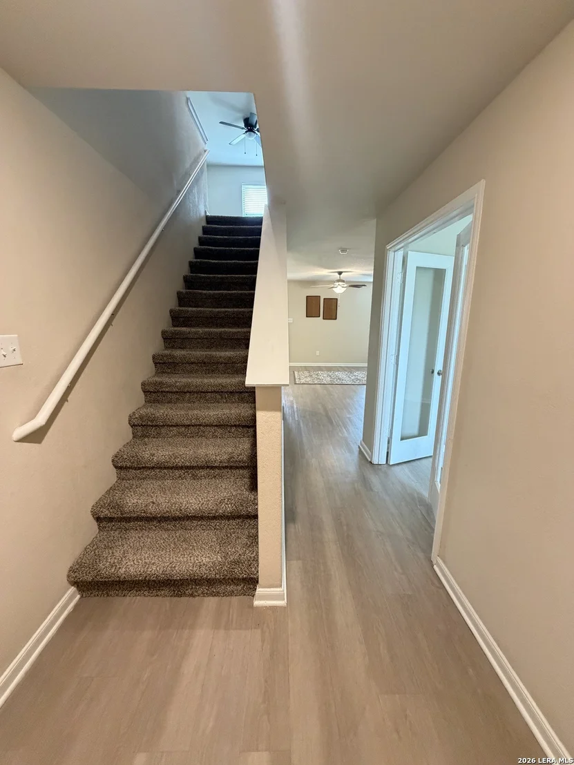 Photo of 810 Retama