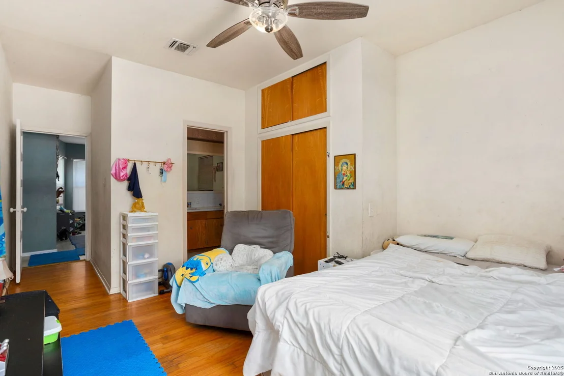 Photo of 510 Sunset Dr.