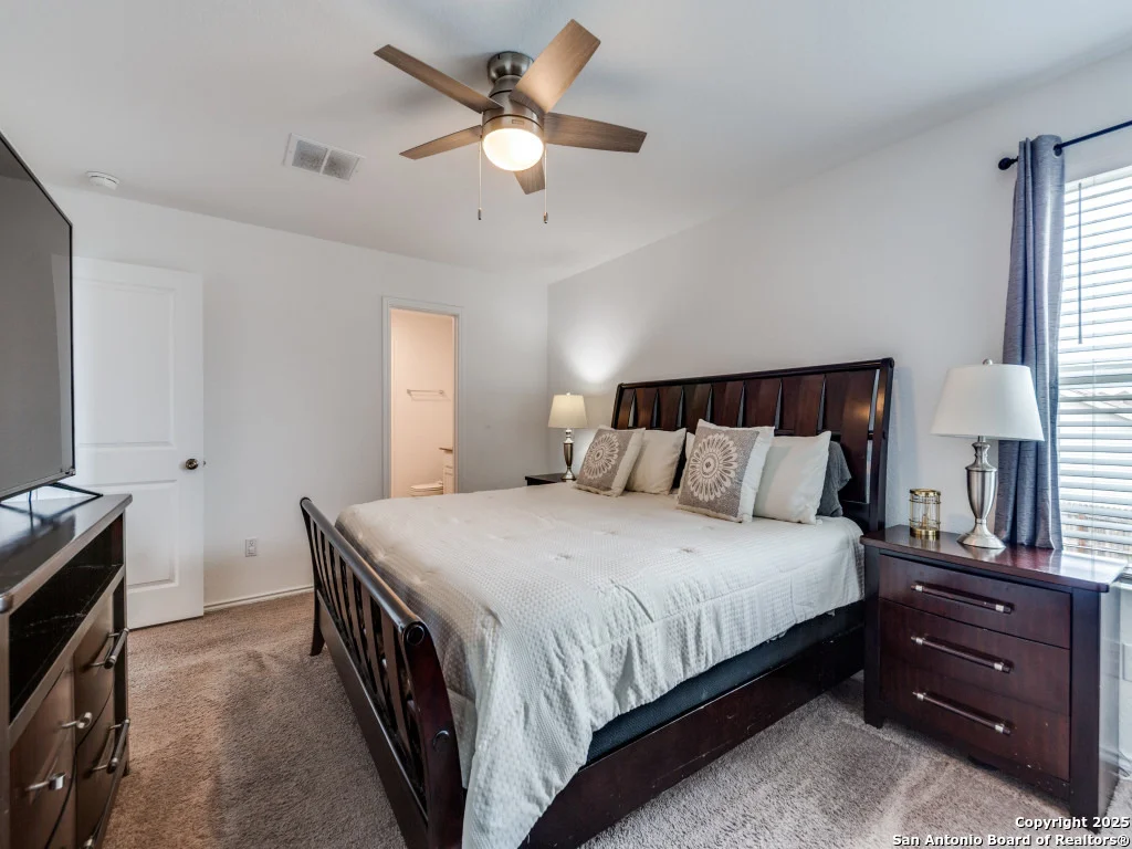 Photo of 14615 Bolinger