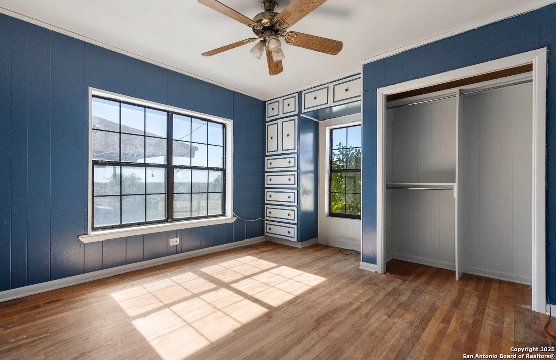 Photo of 2198 CR 653