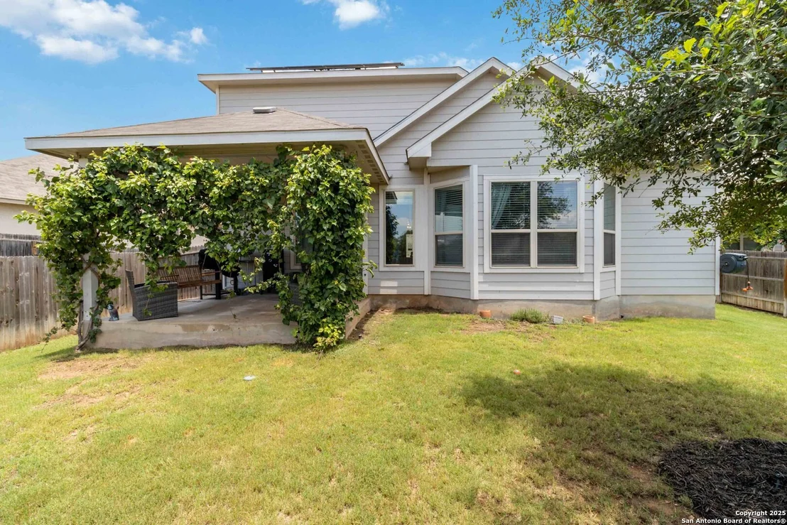 Photo of 2210 Castello
