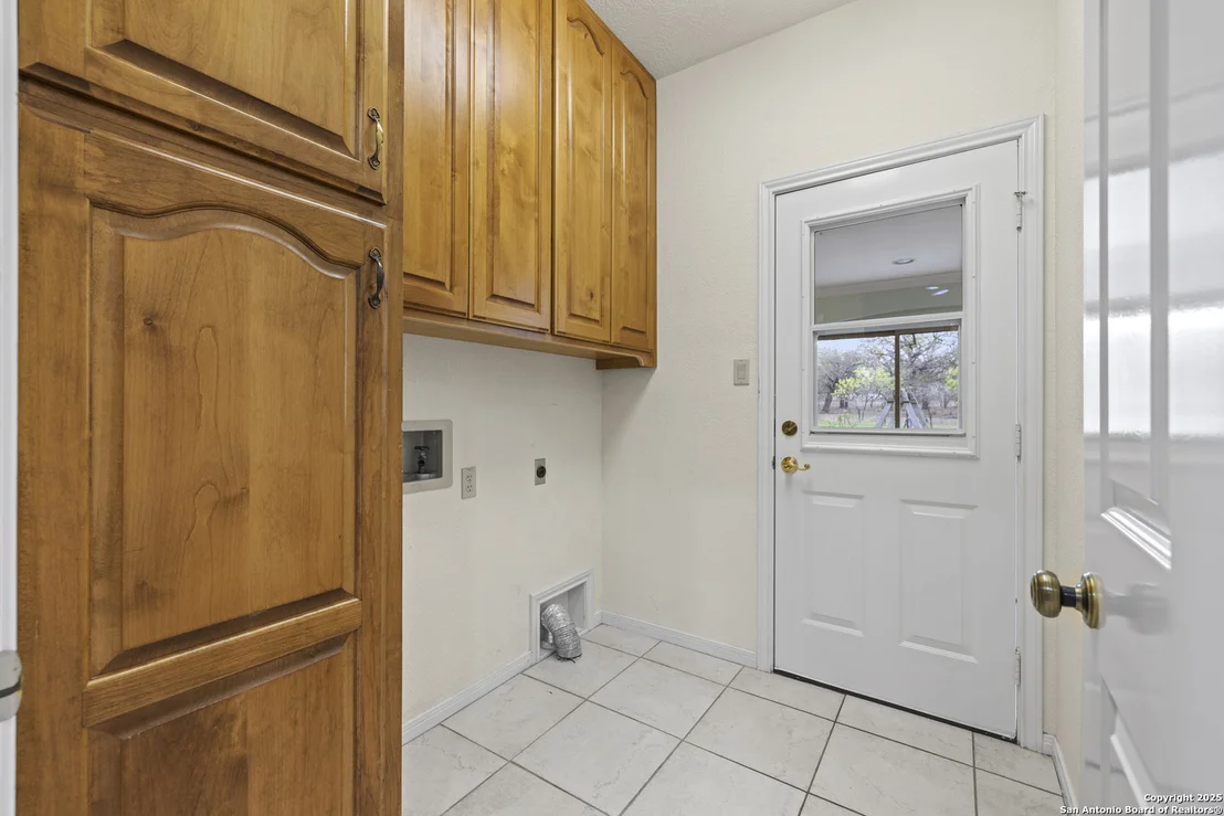 Photo of 1416 Countryside Bend