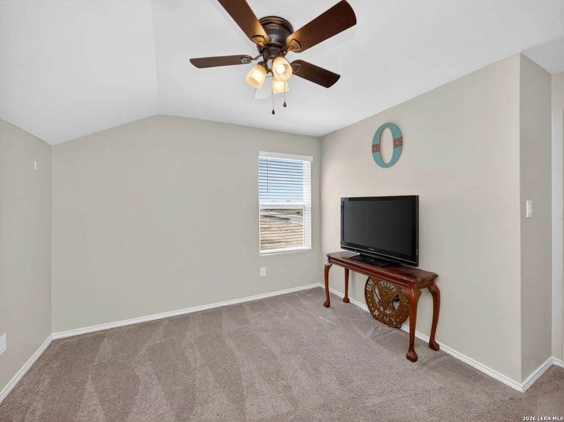 Photo of 2902 Daisy Meadow