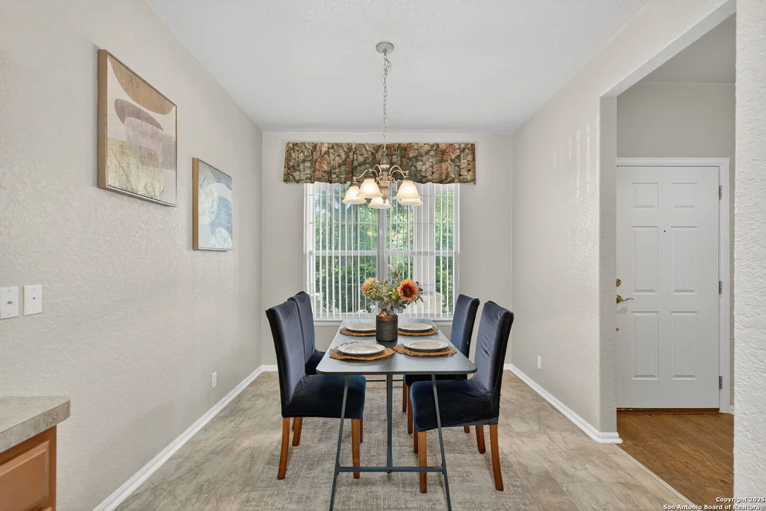 Photo of 12535 Desert Palm