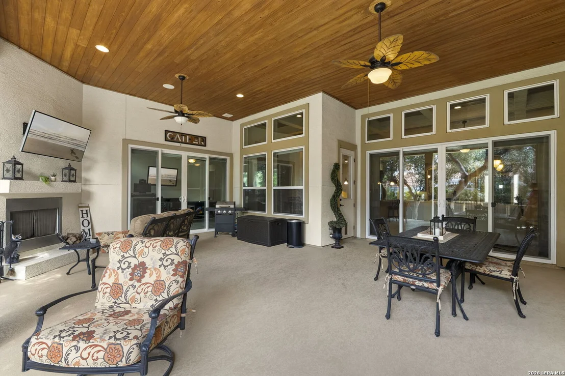 Photo of 3714 Wild Fig
