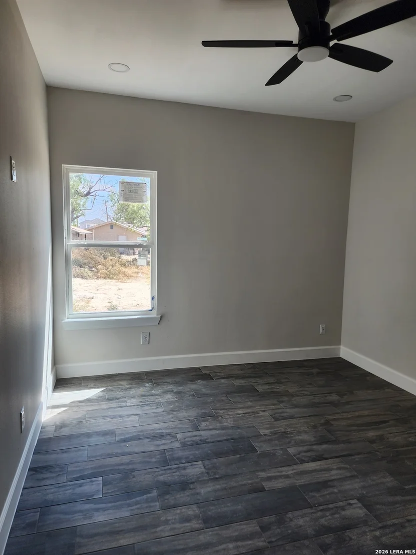 Photo of 2746 RODRIGUEZ ST.