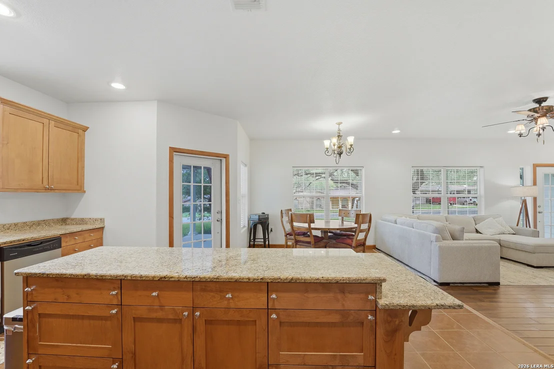 Photo of 325 Sollock