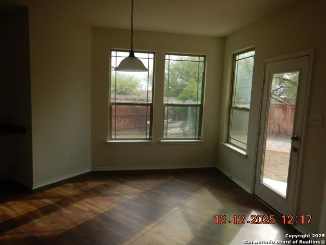 Photo of 9914 Copper Rise
