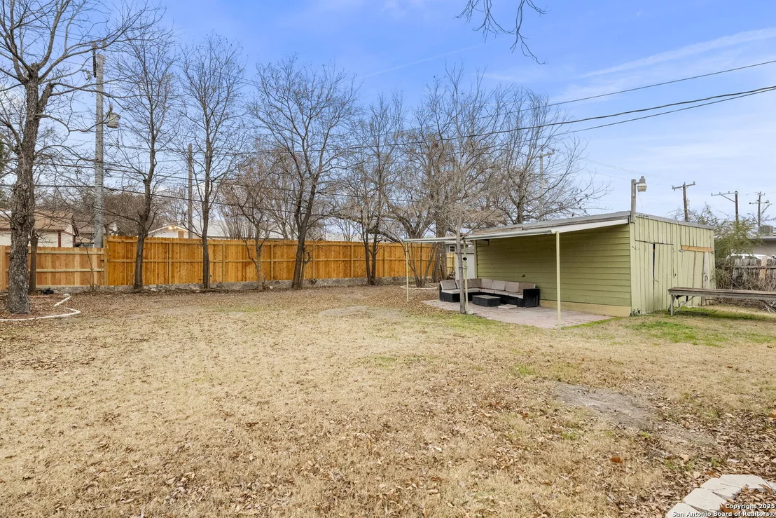 Photo of 274 HERMINE BLVD