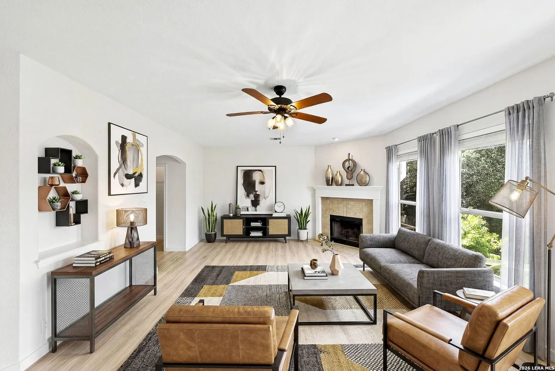 Photo of 4426 Pinehurst Mesa