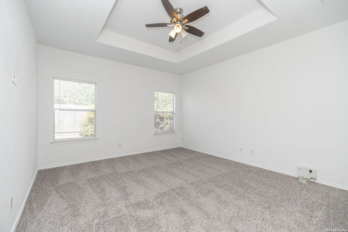 Photo of 11107 VERBENA PATH
