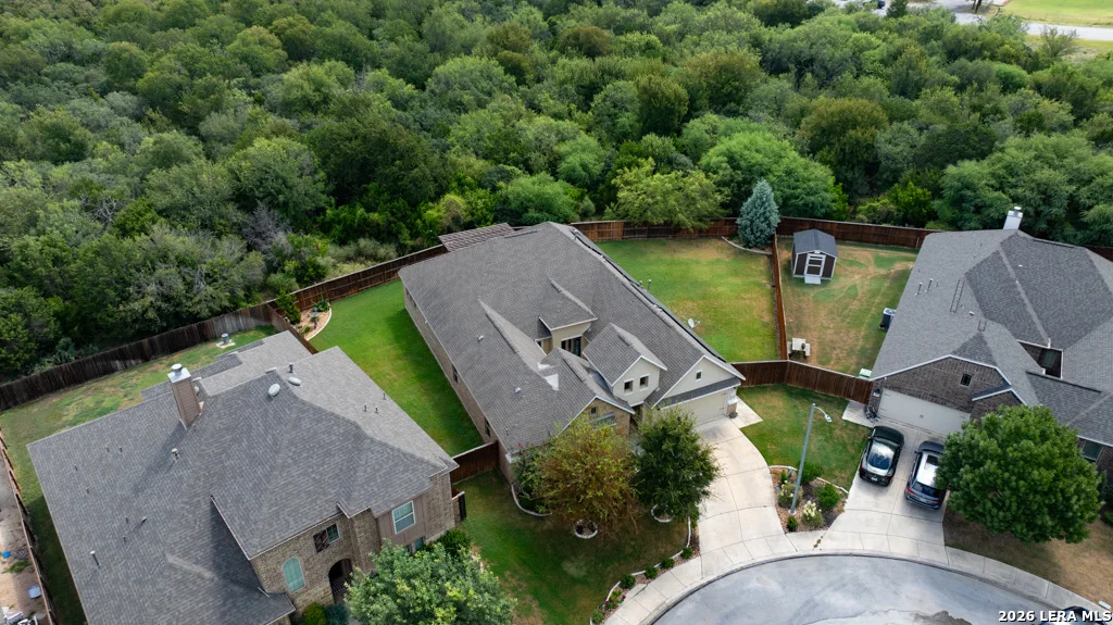 Photo of 11909 WHITE RIVER DR