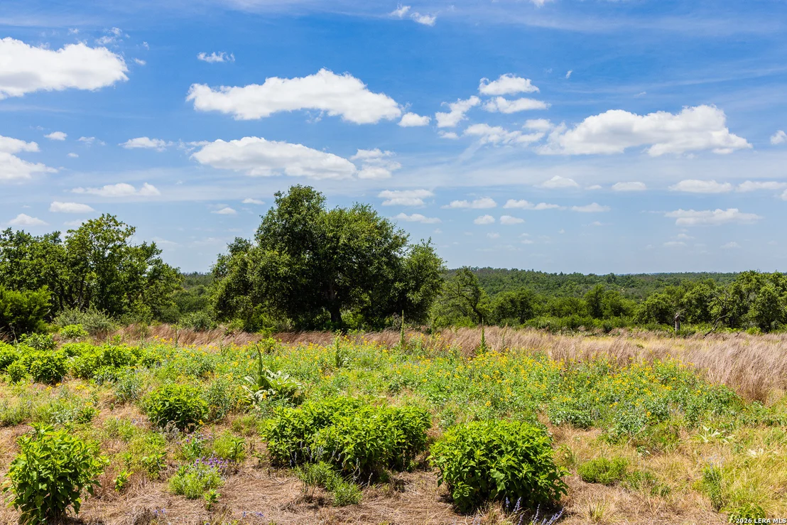 Photo of LOT 37 Boot Ranch Circle