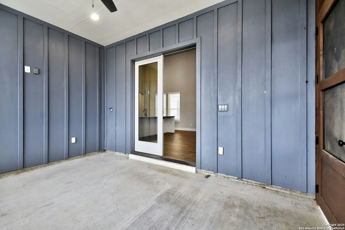 Photo of 138 RANCHERS WAY