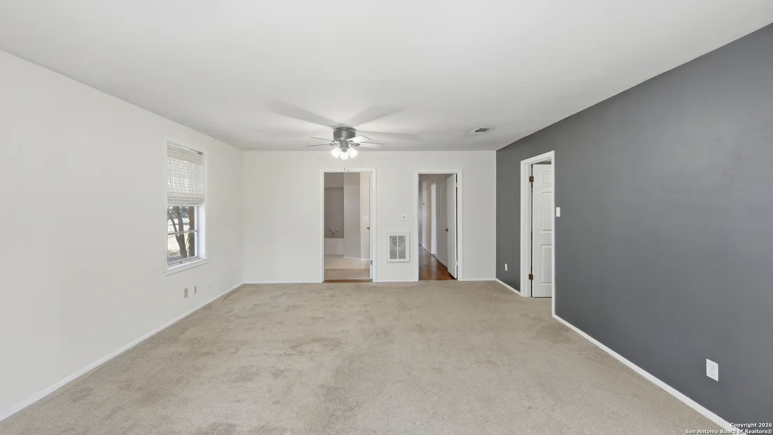Photo of 1248 Edwards
