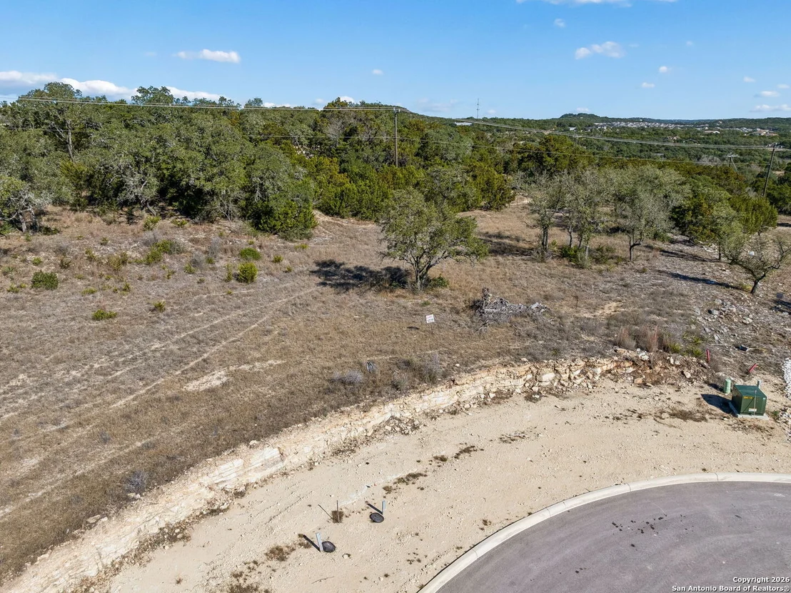 Photo of 24515 Barnes Canyon