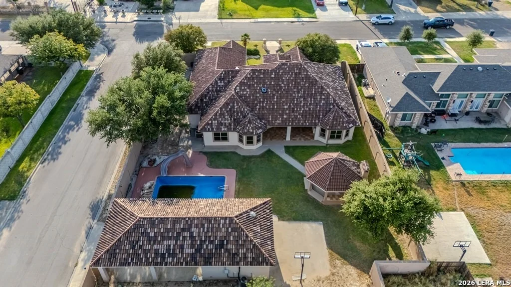 Photo of 3106 Calle Carr