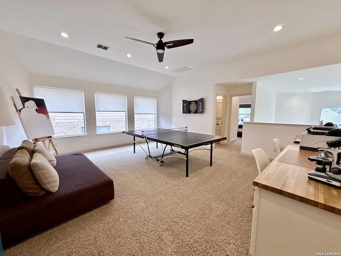 Photo of 23906 Viento Oaks
