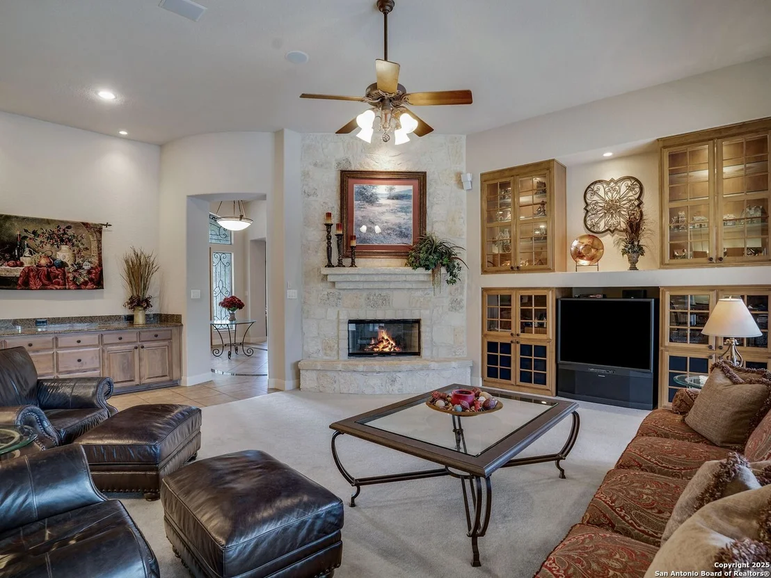 Photo of 31025 Post Oak Trail