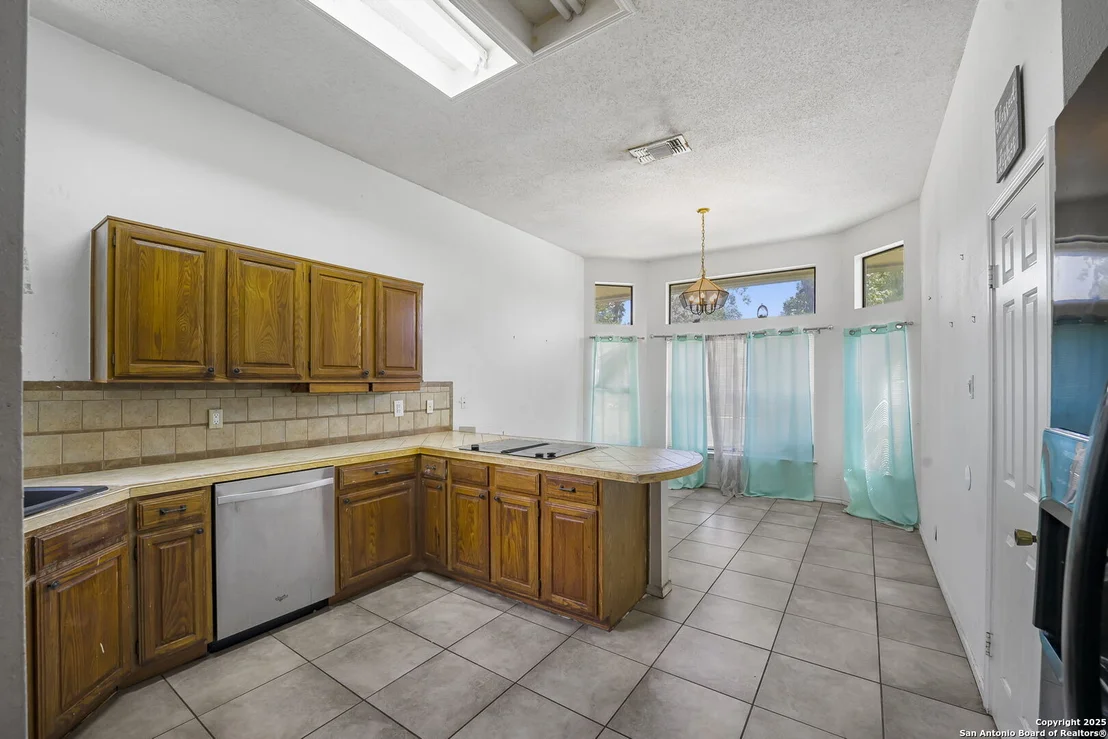 Photo of 9824 Delta Ridge