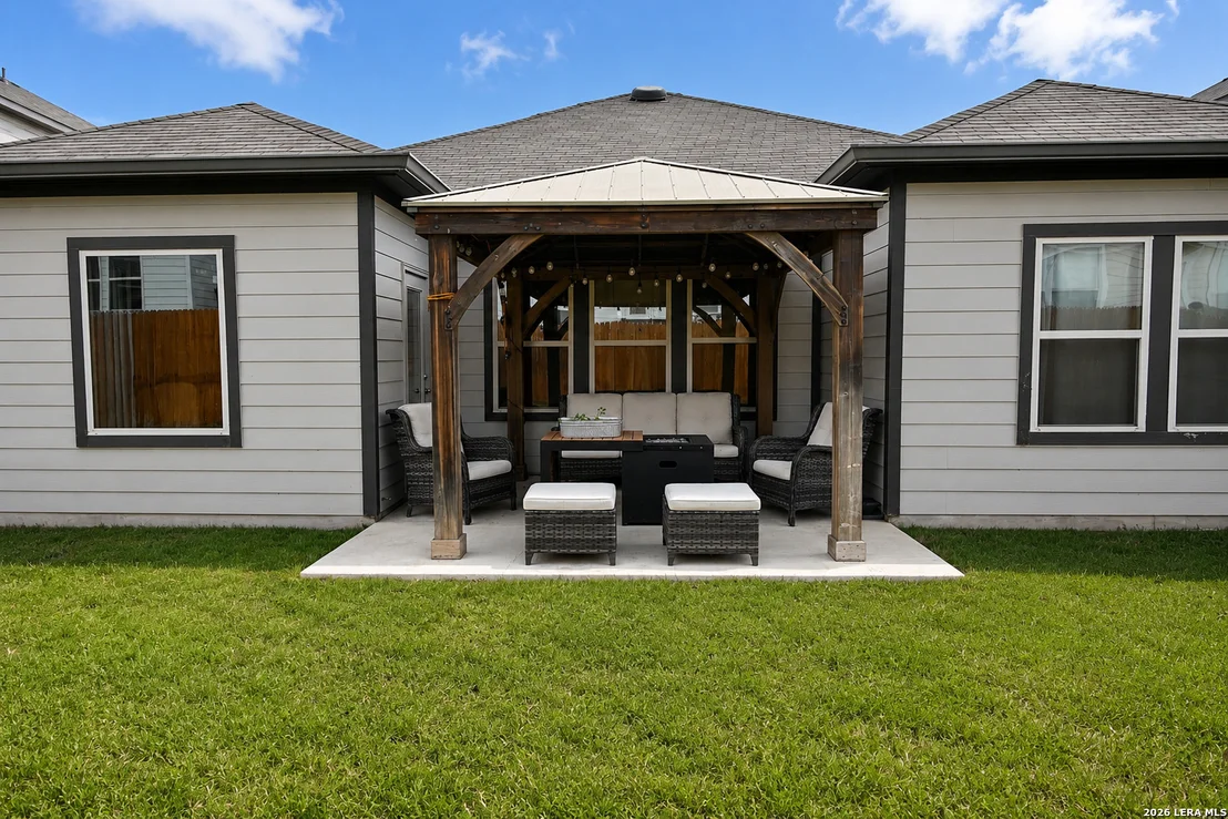 Photo of 6907 TITAN PARK