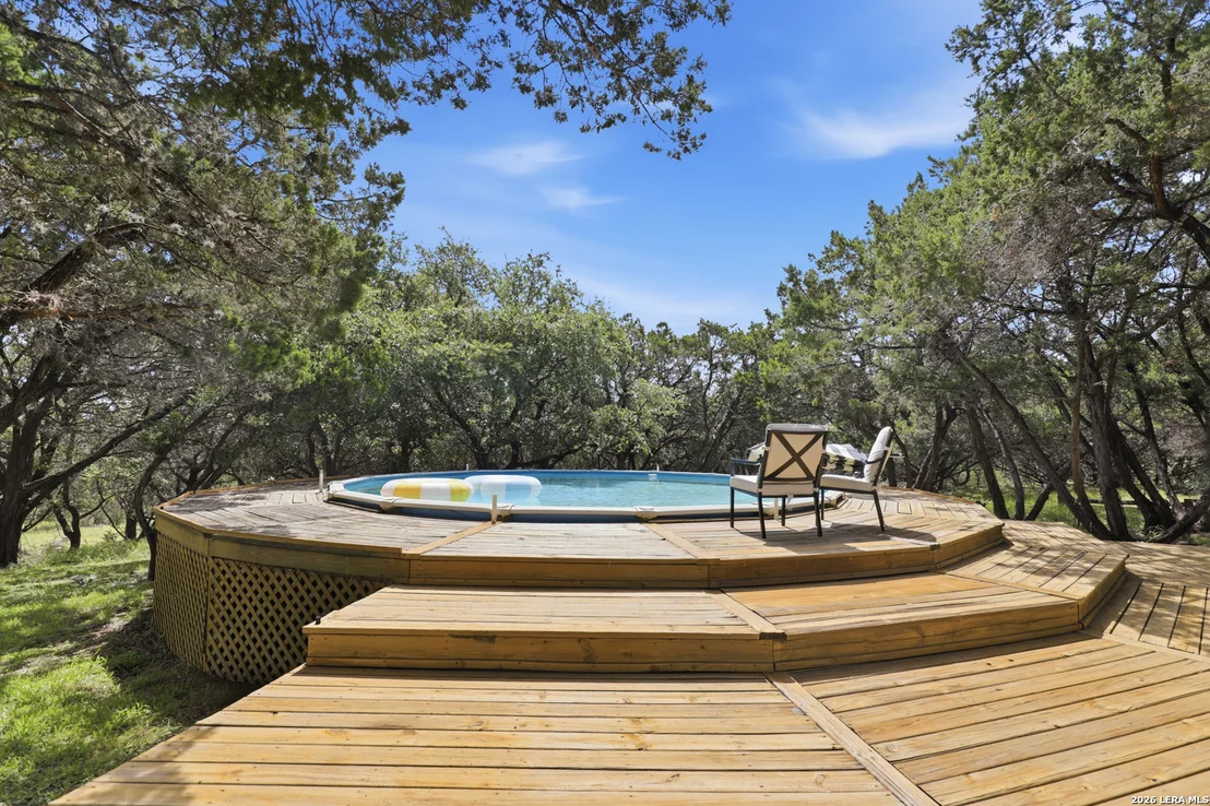 Photo of 8908 CEDAR TRL
