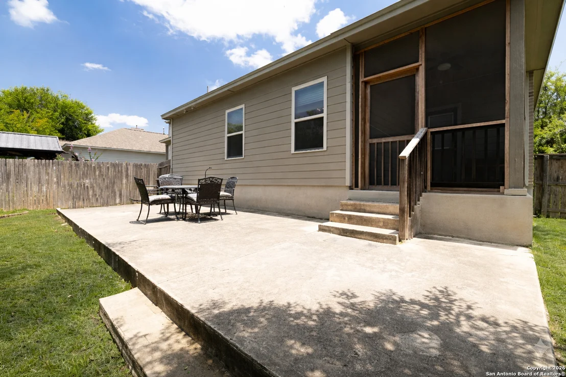 Photo of 451 Tequila Ranch