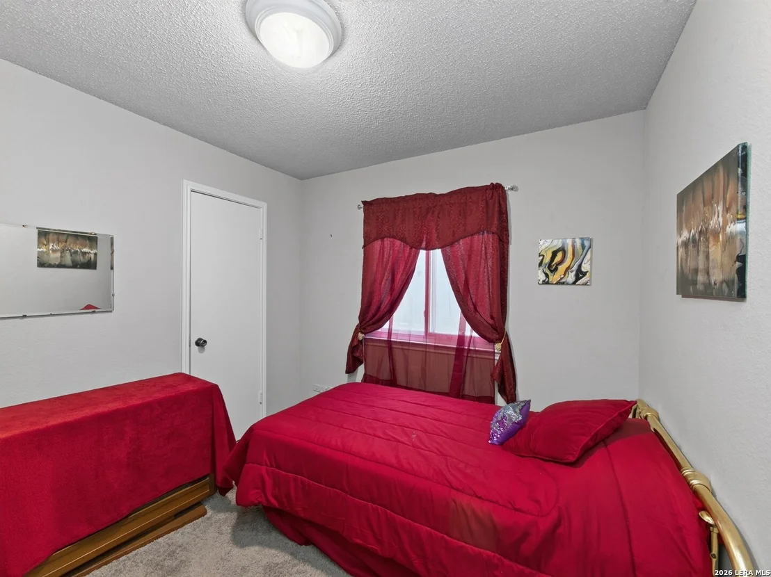 Photo of 3310 Stoney Star