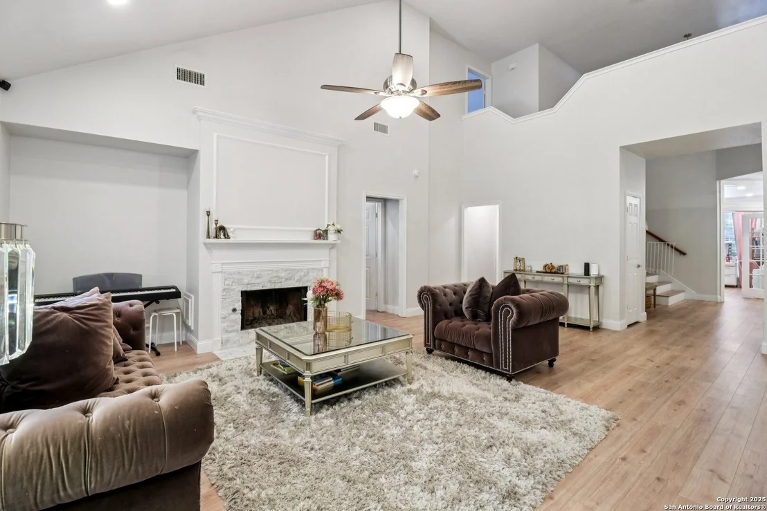 Photo of 1321 Barton Creek