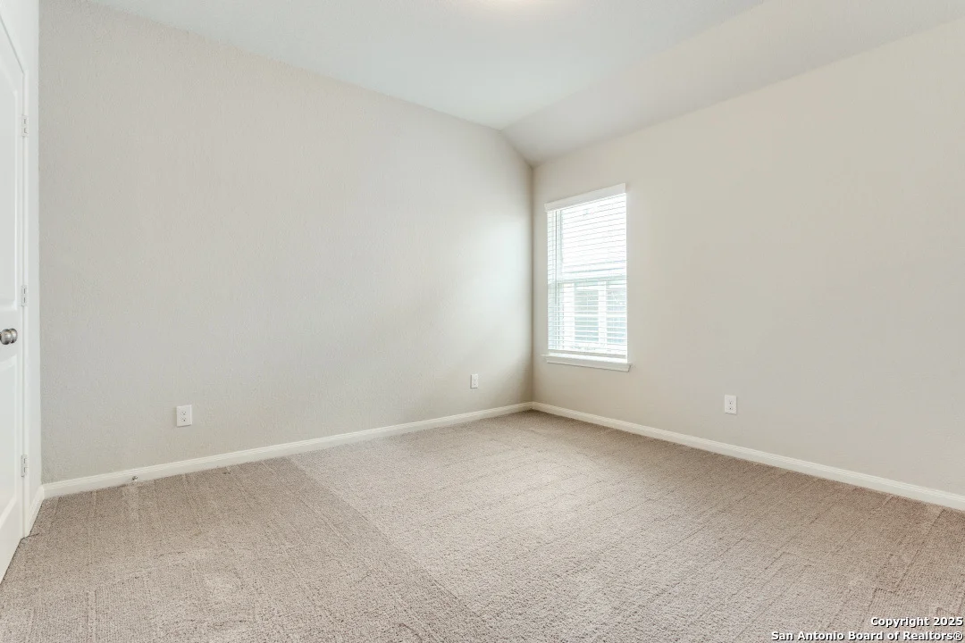 Photo of 11922 Tower Creek