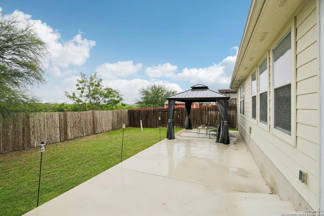 Photo of 7938 Sterling Manor