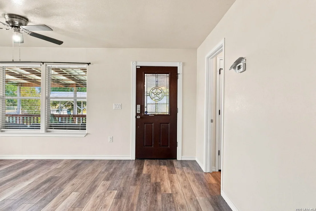 Photo of 251 AVENUE J