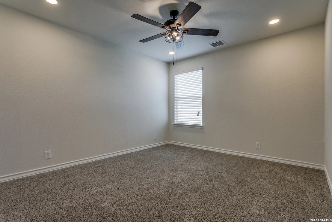 Photo of 2915 SUNSET BEND