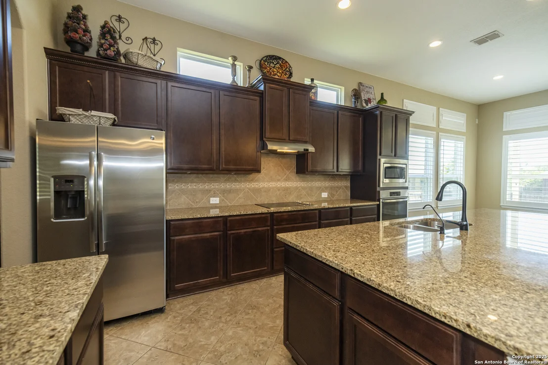 Photo of 3308 Ashleys Way