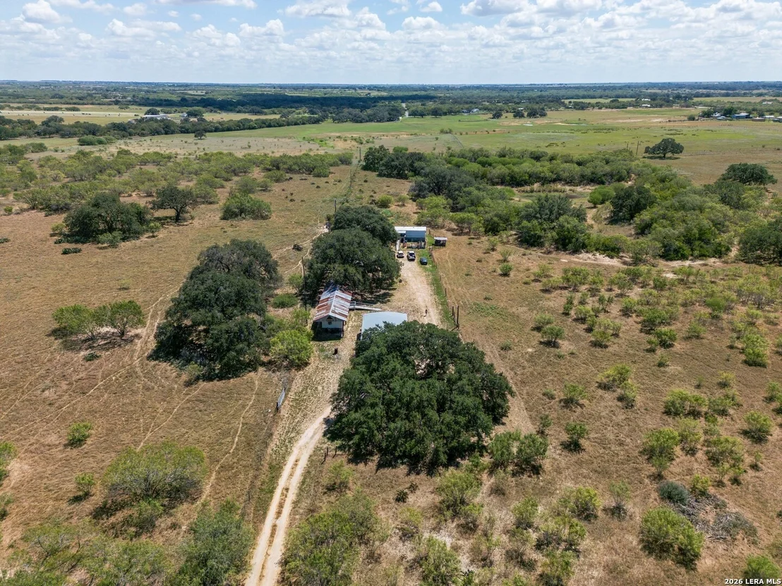 Photo of 815 Verdi Road