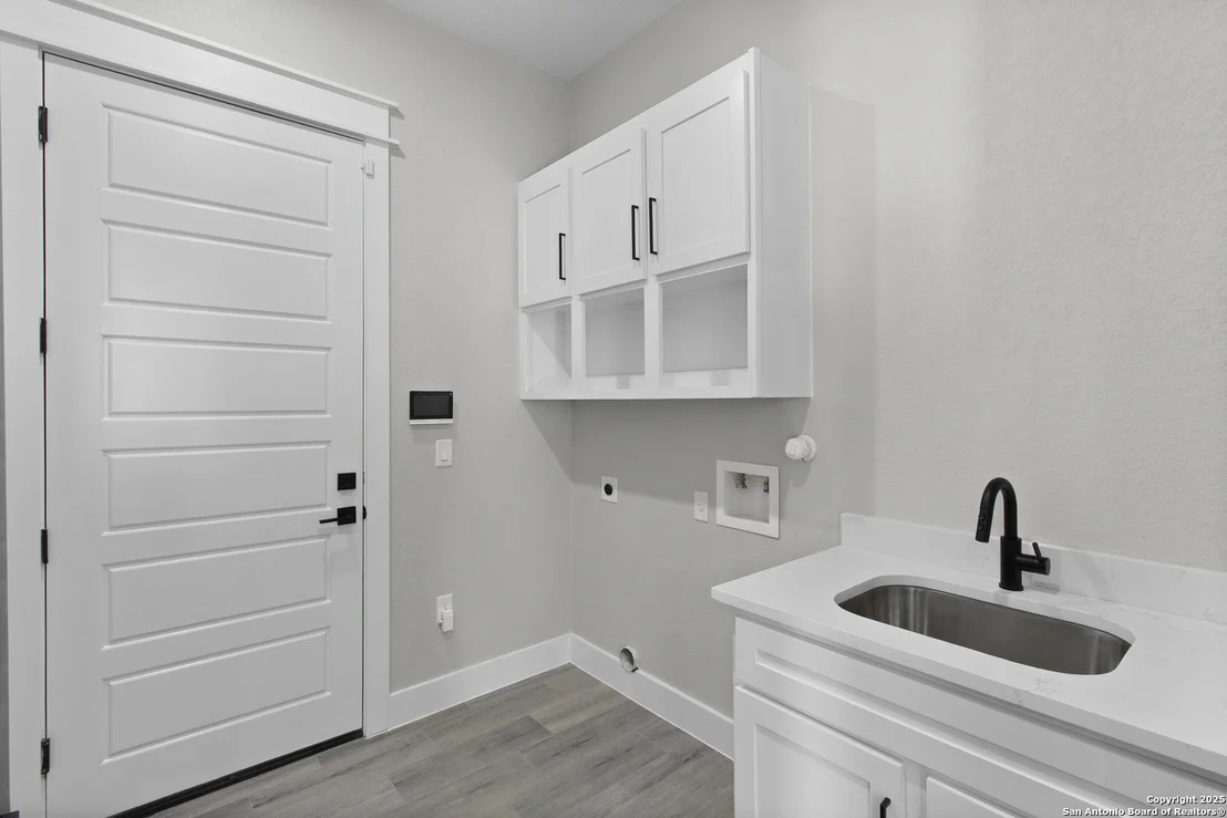 Photo of 116 Western Way