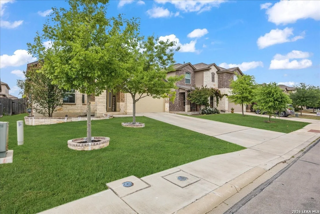 Photo of 8135 Samsel Falls