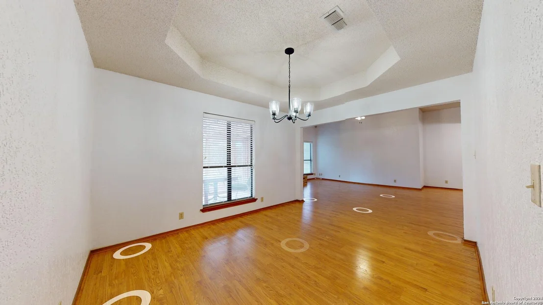 Photo of 813 Northstar Lp