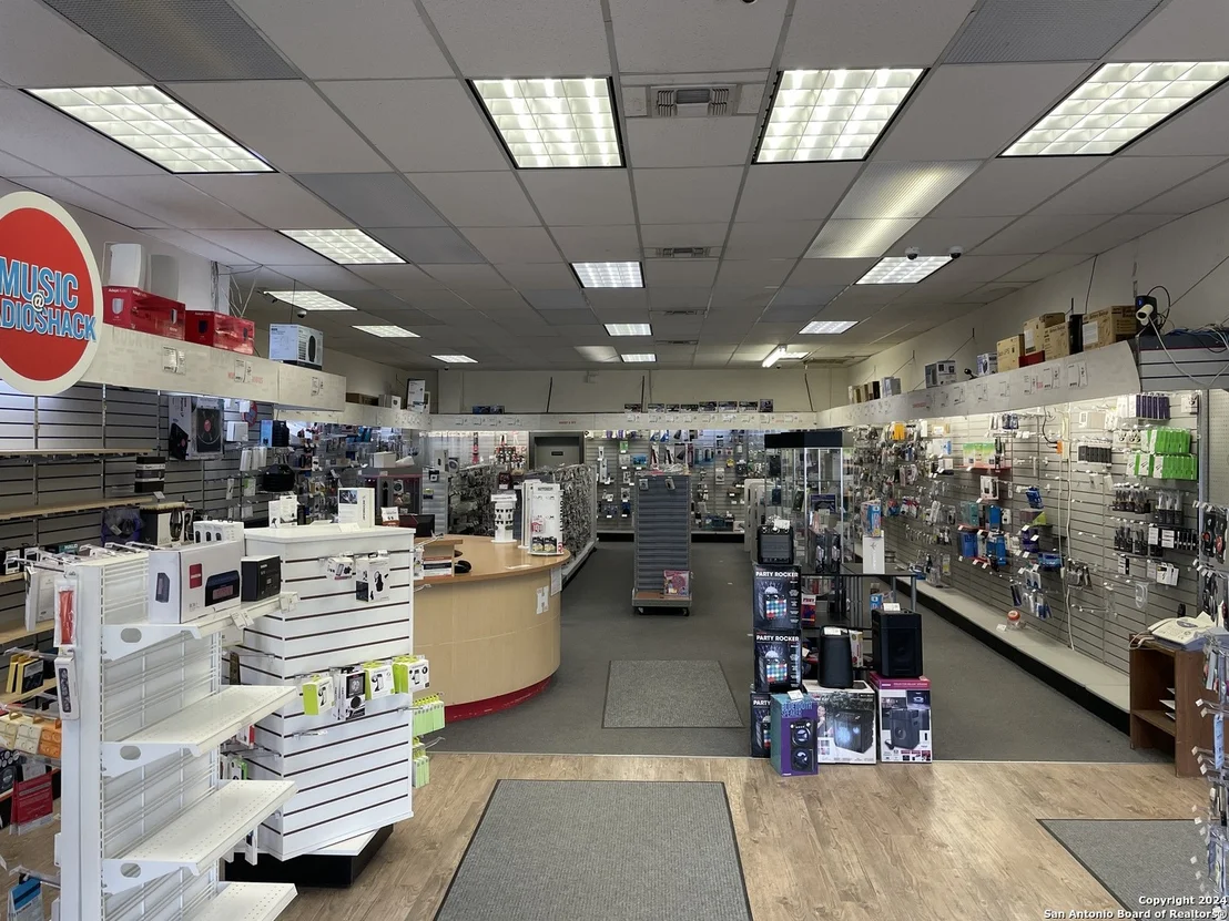 Photo of 1110 18th Street