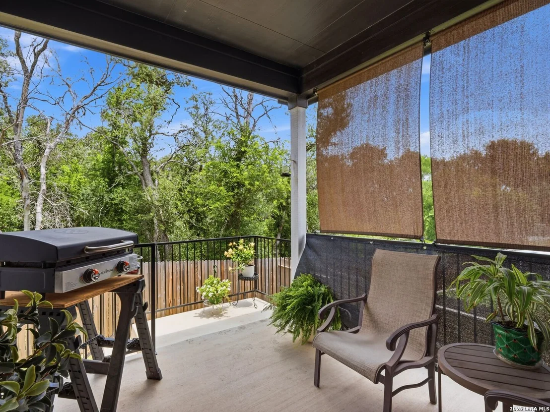 Photo of 333 GLENWOOD RNCH