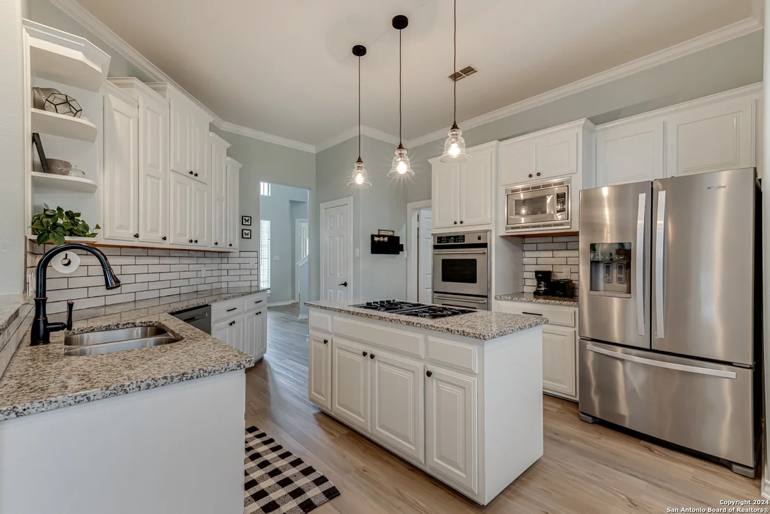 Photo of 1727 JUNCTION RIDGE